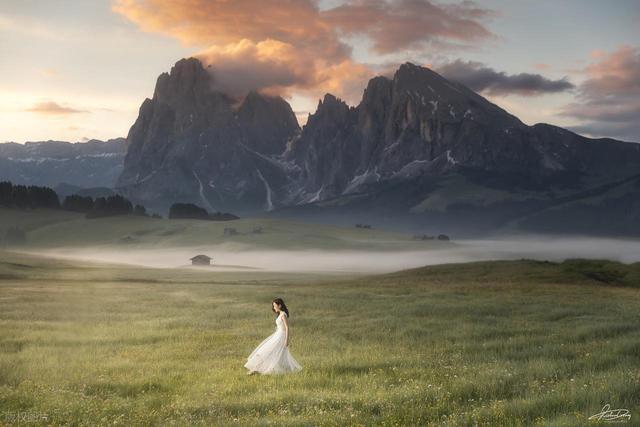 一次性学透|单词变复数后 “s” 的发音规则