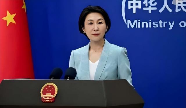 中方换上新打法，连断日本3条财路，高市报复来了，自卫队将出兵