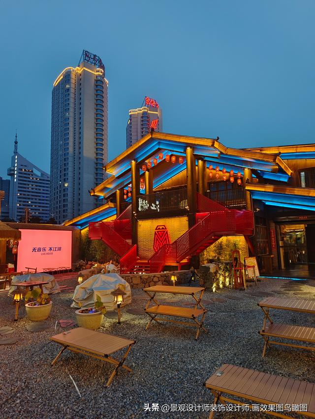 河北省秦皇岛市秦皇小巷