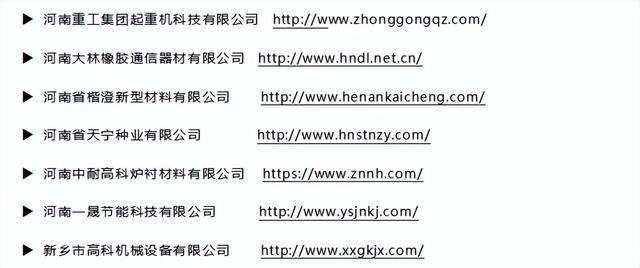 新乡网站建设必备指南：企业官网关键词布局与流量转化实战解析