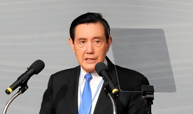 美国否定“台湾属于中国” ，国民党表态了：台湾归属中国毫无疑义