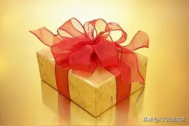 送老板什么礼物合适图片