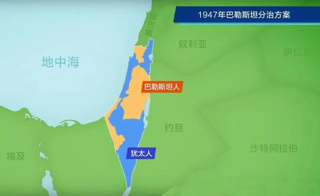 土耳其会出手保护叙利亚吗