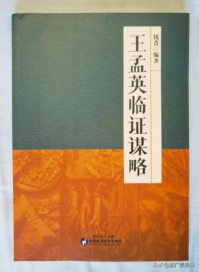 与香港梁文杰医师重游嘉兴月河街的留影