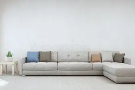 品牌沙发排名前十名有哪些？买沙发怎么选品牌比较好？图片