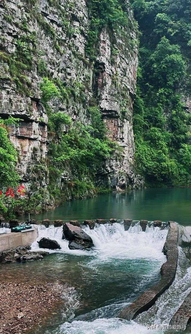 宣城旅游攻略：漫行皖南山水诗画间
