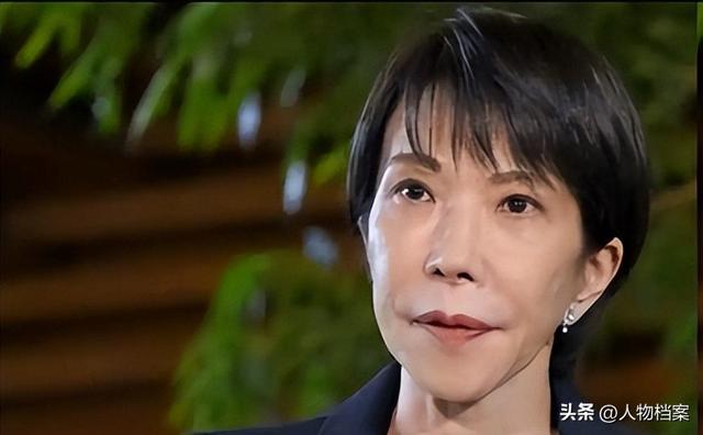 日本通告全球，中国不认栽，就驱逐外交官	，话音刚落空军王炸来了