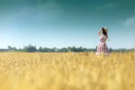 《我们还能获得幸福吗》：不读懂罗素，不足以谈人生图片