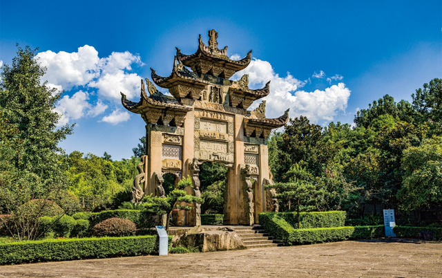 官宣！2026川渝春晚唯一分会场，花落云阳！