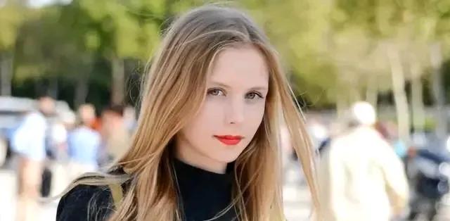 为什么中国男性不敢娶俄罗斯美女呢？过来人直言：这4点受不了