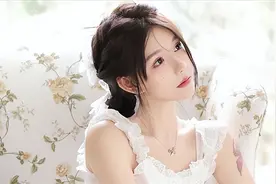 哥哥去世后嫂子半夜偷偷进了我的屋子图片
