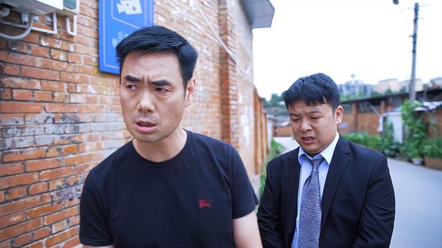 《陈翔六点半》角色大盘点，谁是你的最爱？