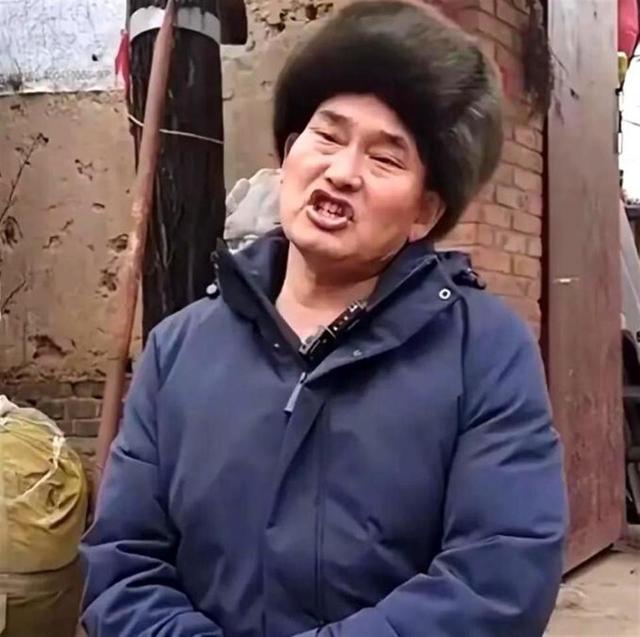 春节还没到，大衣哥高调传喜讯，跳楼身亡传闻2个月前早真相大白 第29张