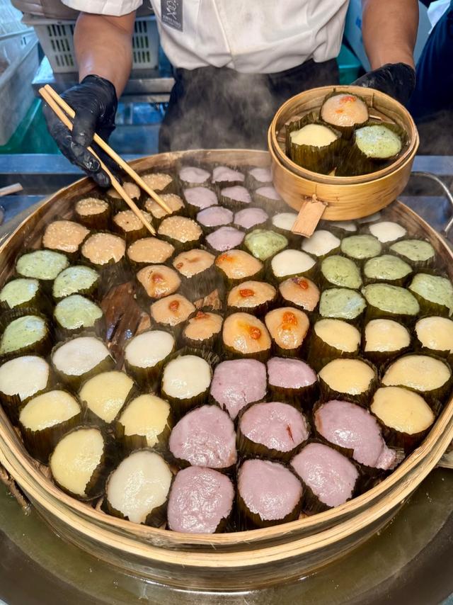 成都呆了，重庆愣了，乐山怎么就成了全民慢生活的代表？