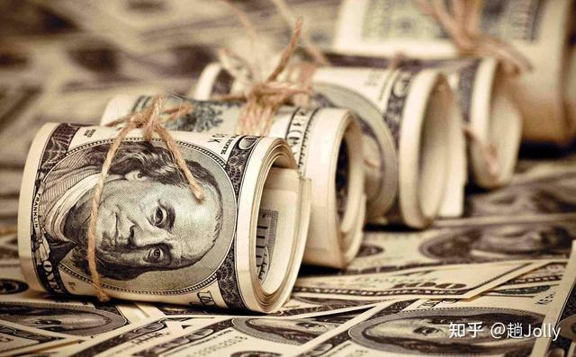 美联储扩表暗藏变局：投资者该抓黄金还是赌日元？