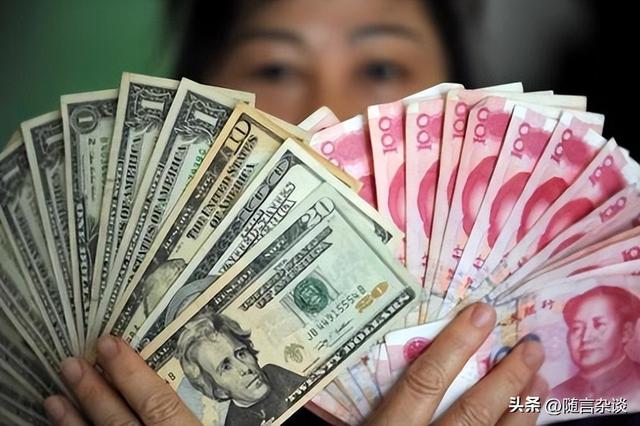 十一期间国内外大事儿盘点：全世界都知道中国放假了，美政府停摆