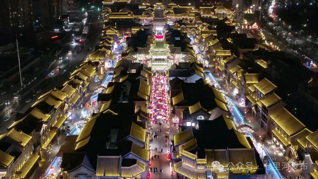 双节同庆绘盛景 文旅融合促繁荣——七里河区国庆中秋假期文旅消费双线飘红