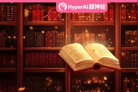 2025年的第一本书！马斯克/Sam Altman等强推的AI领域必读书推荐图片