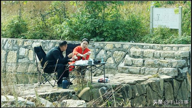 车轮碾过诗与画：枣庄骑行打卡地全攻略（老骑友多年亲测推荐）