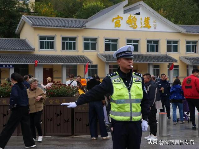假期精彩落幕，期待下次再见！