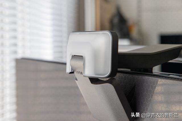 10平米全能空间大揭秘，LG OLED evo 4K 55G5智能电视补齐最后短板