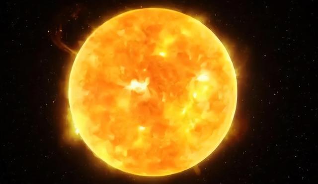 人类灭亡大局已定？科学家算出人类灭绝的日期，人类准备好了吗？