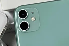 2025年3月，iPhone 11是否还有购买价值？图片