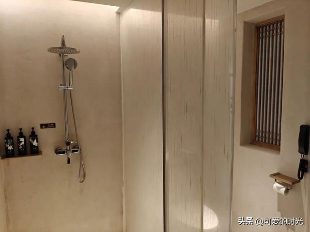 1000元实现了3天济南遛娃之旅