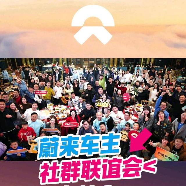 国产汽车巨头暴雷，财务造假、千亿骗局被曝，坑惨老百姓