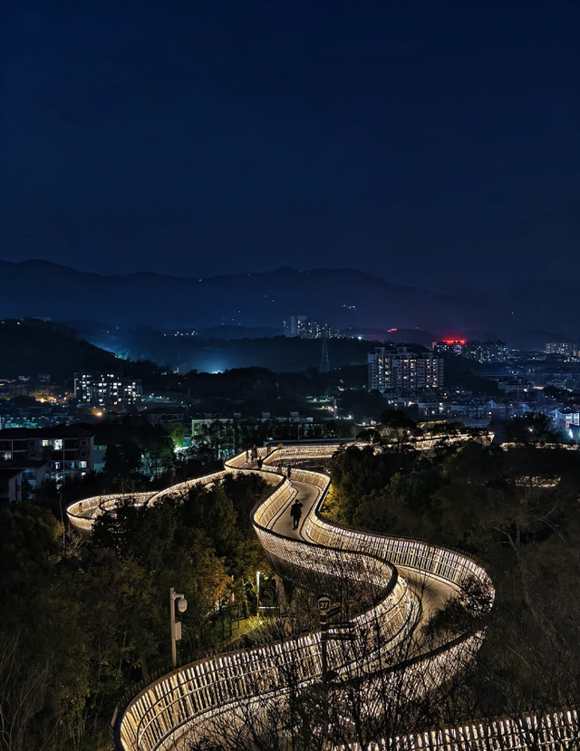 去了趟福建福州，真心建议：不要随便去福建福州，除非你知道这些