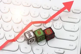 如何选择A股的买点和卖点？图片