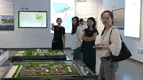 【呼和浩特市2025年网络文化节】我在呼和浩特等你来：一场解码“人民城市”基因的媒体行