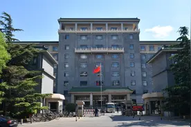 加征关税将对美国降通胀形成反噬图片