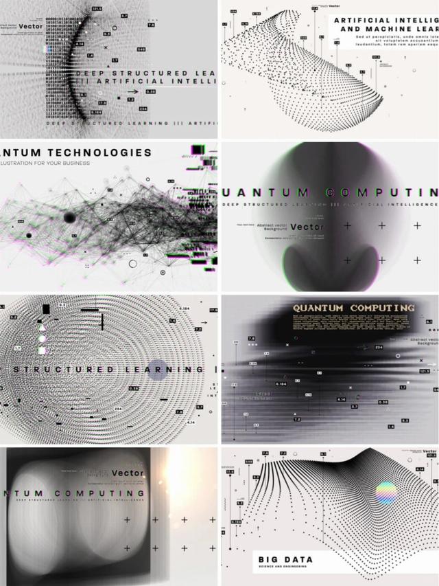 2025网站设计公司怎么选？AI赋能优质网站建设公司汇总推荐Top 10