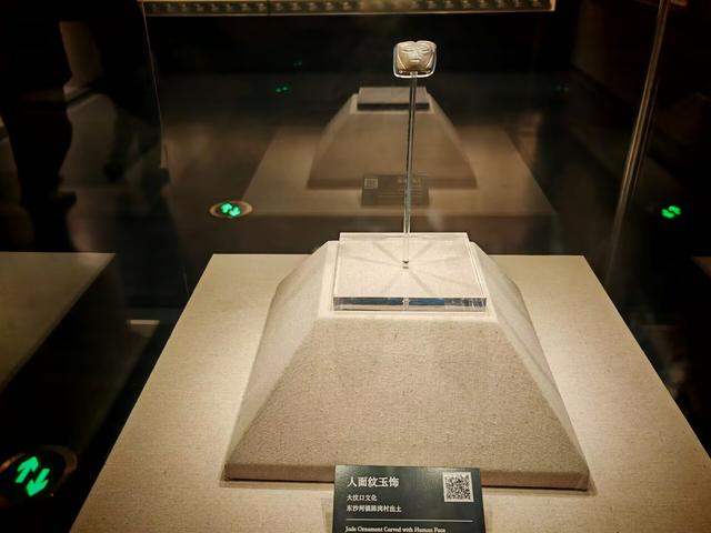 后悔没早来！山东这座冷门小城才是真宝藏