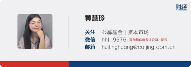 A股4000点拉锯战，资金流向哪里？