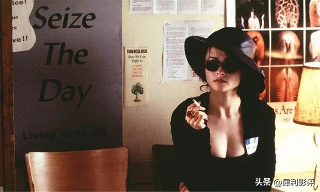 神反转的悬疑电影，推荐12部，看完震撼不已