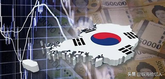 成例外？李在明拒绝出席中国阅兵，王毅挂断电话，留给韩国三连问