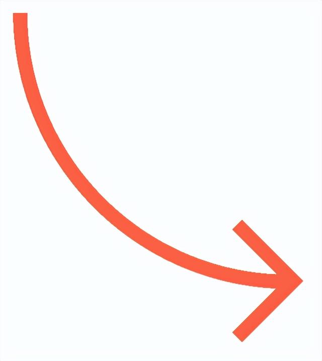 江汉文创，还是太超前了