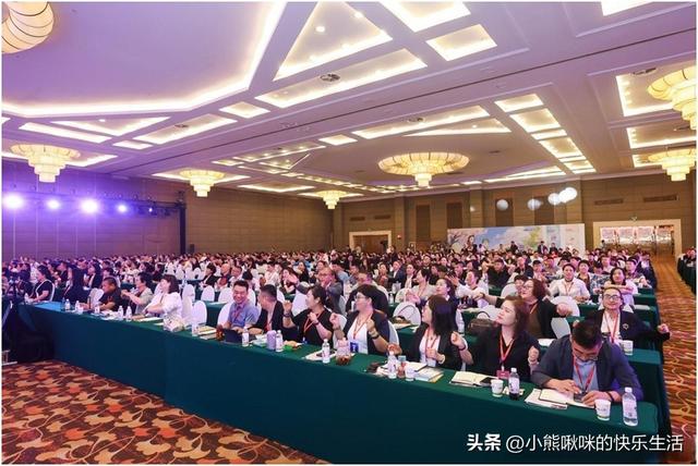 娃哈哈经销商集体观望：宗馥莉辞职后，500万保证金该不该交？