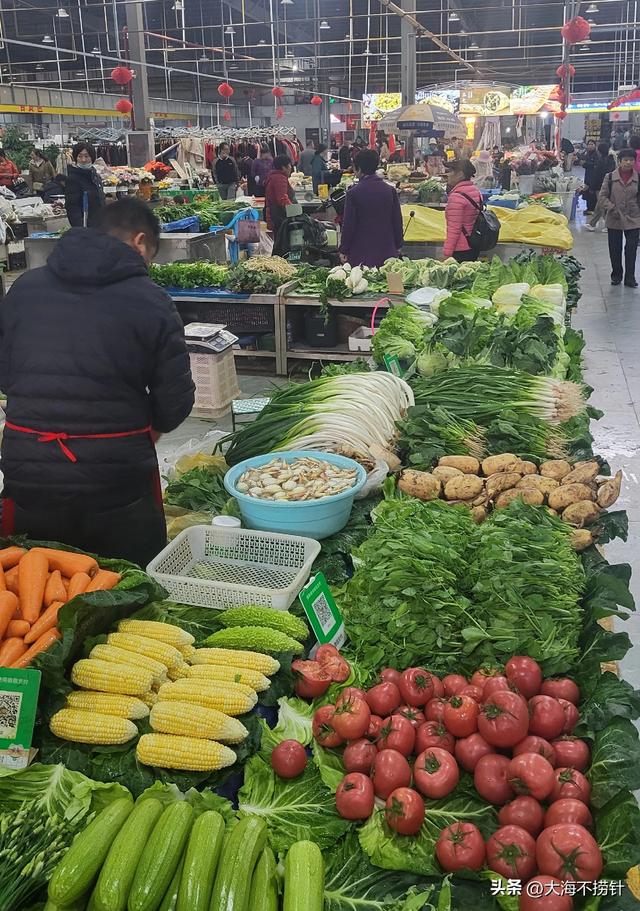 云南行·记·红河州篇之弥勒五日超短旅居——美丽悠闲宜居宜康养