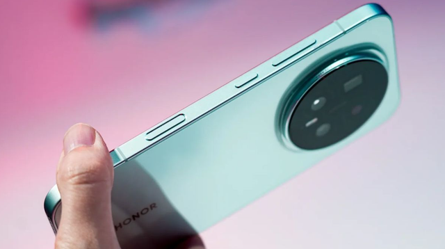 真要来了！华为 Mate 80系列发布时间曝光，Air 版对标iPhone Air 市场