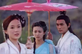 “魂”“鬼”“灵”“神”“主”，本质都是一个意思？图片