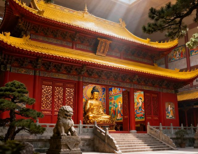 秀甲南滇文脉藏幽一通海秀山记