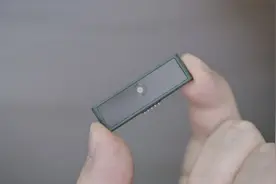 可拆卸式摄像头引热议，盘点这些年笔记本电脑摄像头新玩法图片