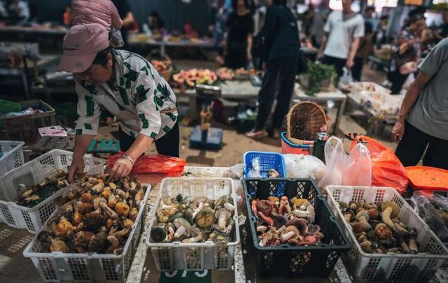 地理冷知识—中国的自治州