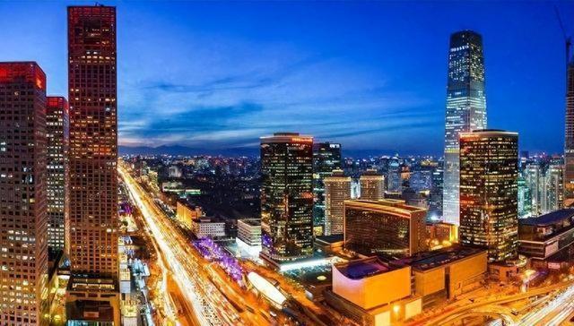 俄罗斯战略专家：只有古巴知道，中国早就是世界最强超级大国了