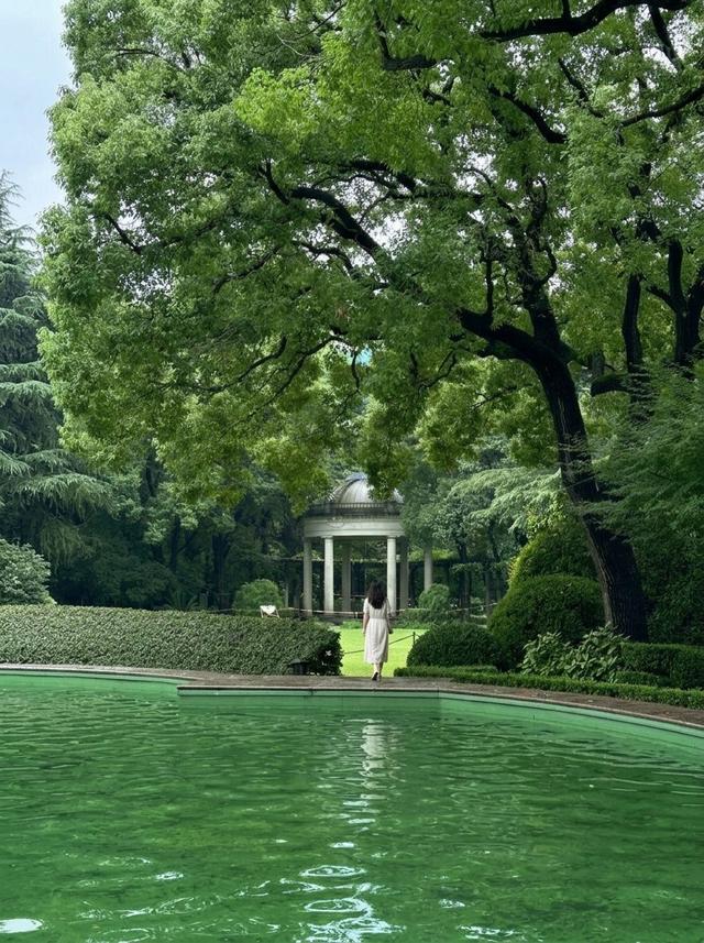 伦敦旅行选地陪？这些真实经验一定要收藏