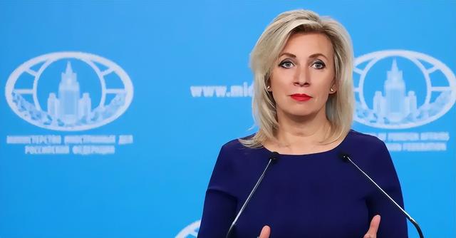 果不其然，高市派人赴俄求和，不到24小时，俄罗斯的羞辱就来了