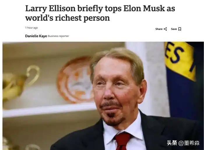 房车网 房车网